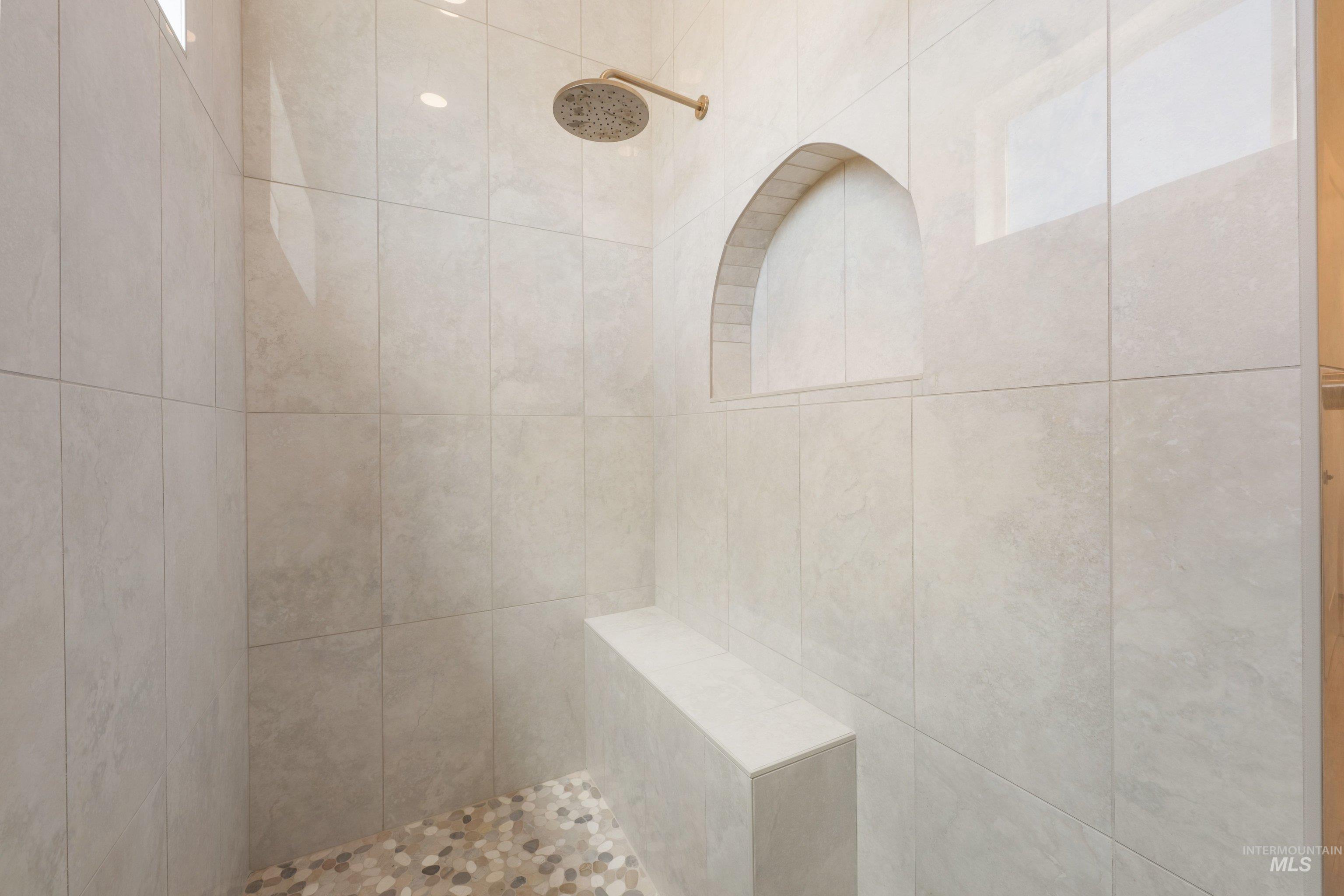 24763 Ardmore Ct Property Photo 34
