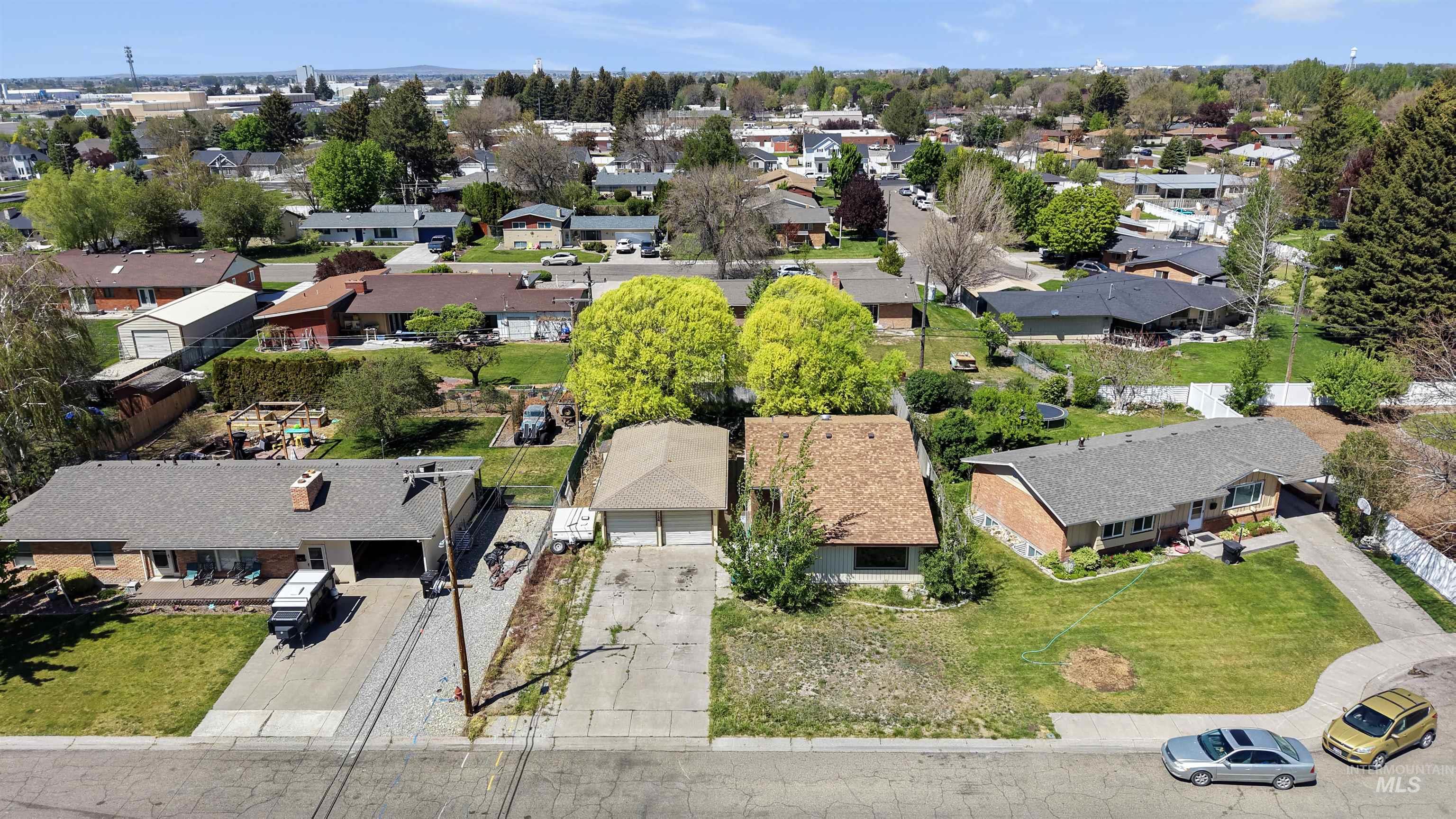 724 Fairmont St Property Photo 34
