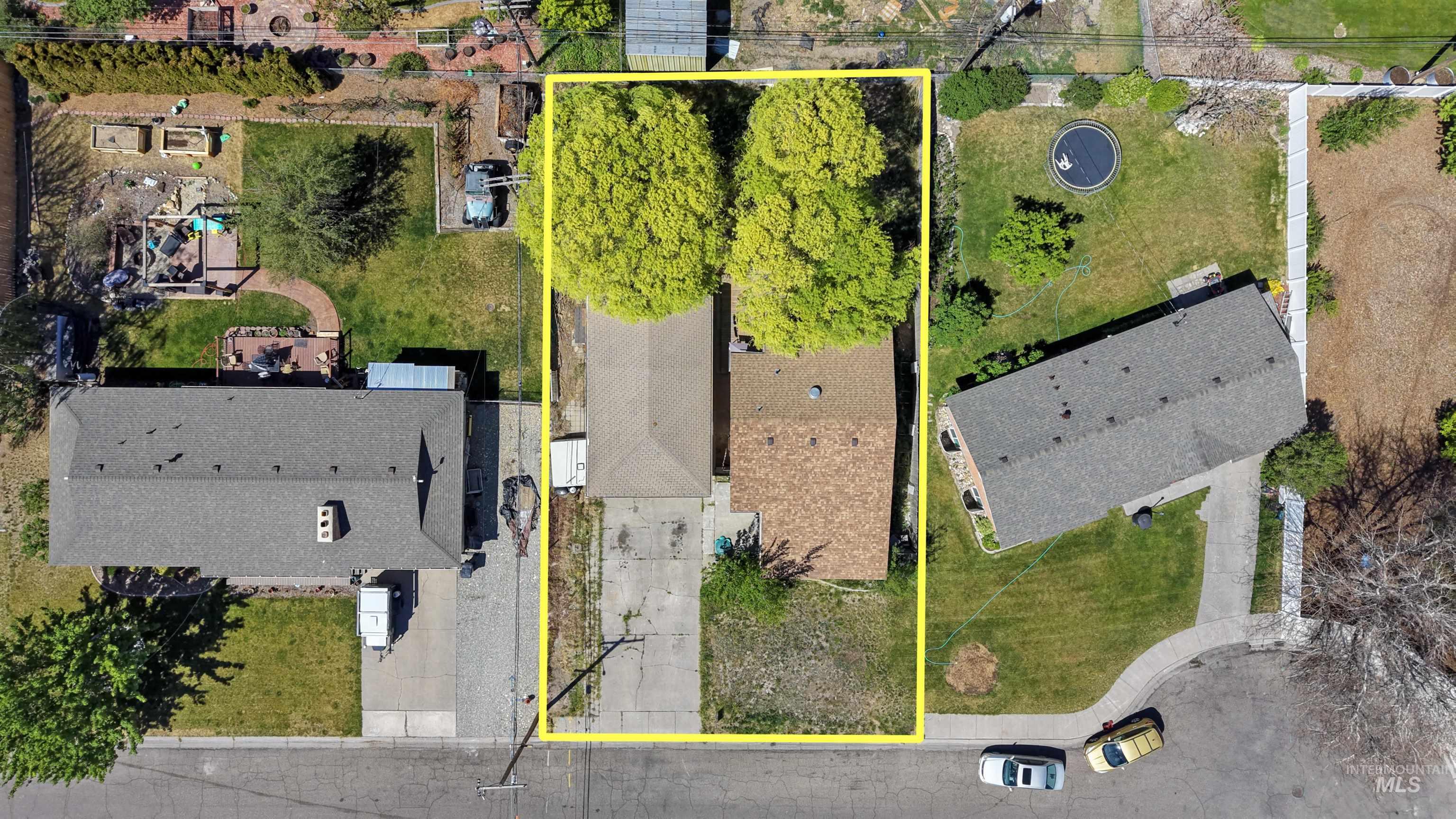 724 Fairmont St Property Photo 42