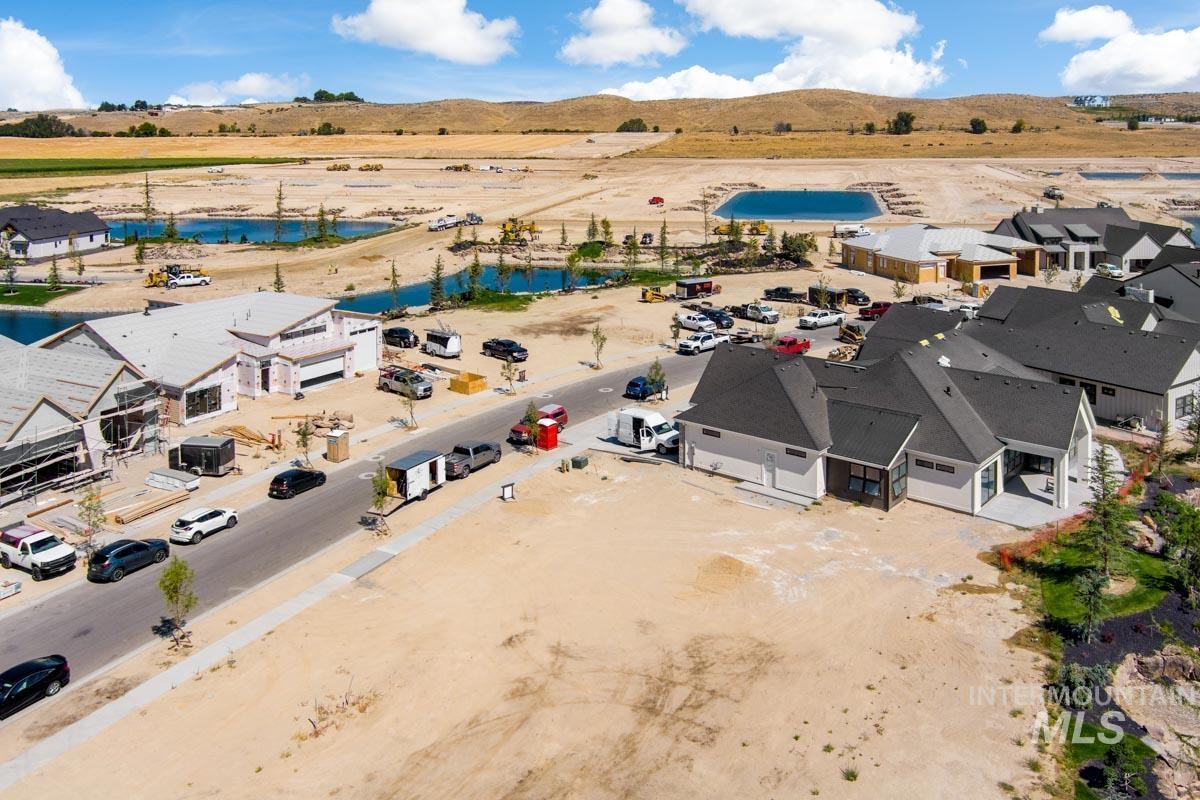 3429 N Harvest Moon Way Property Photo 19