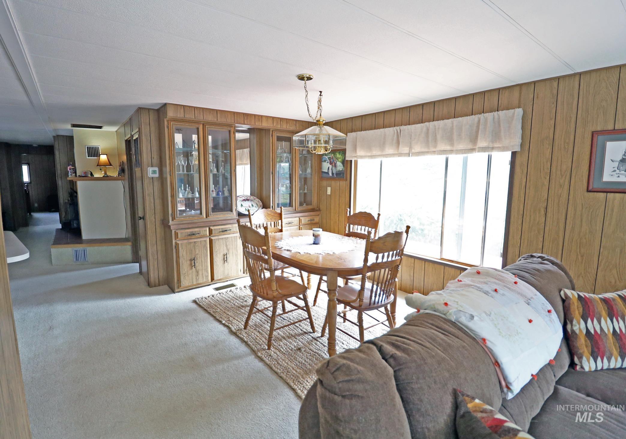 1017 Tiger Drive Property Photo 16