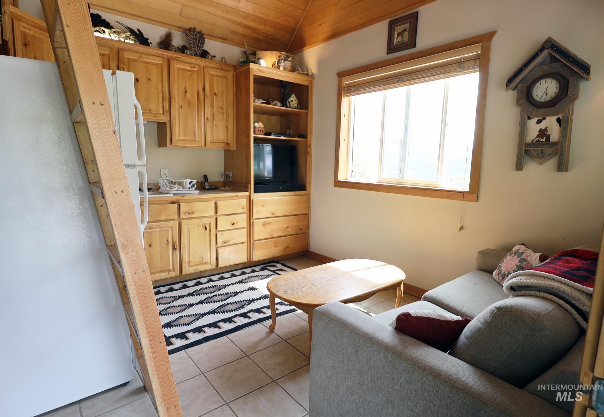 1017 Tiger Drive Property Photo 18