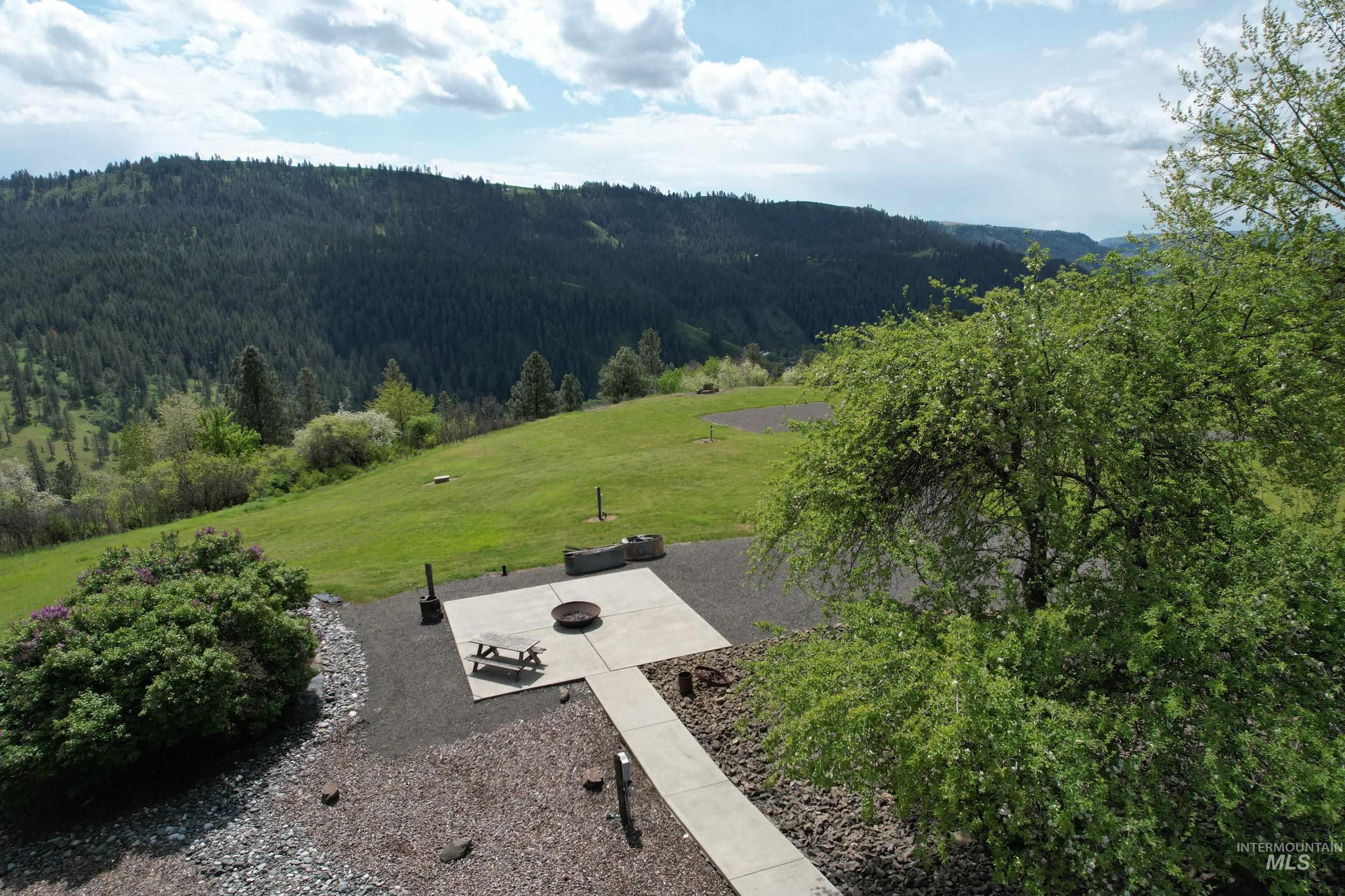 1017 Tiger Drive Property Photo 19