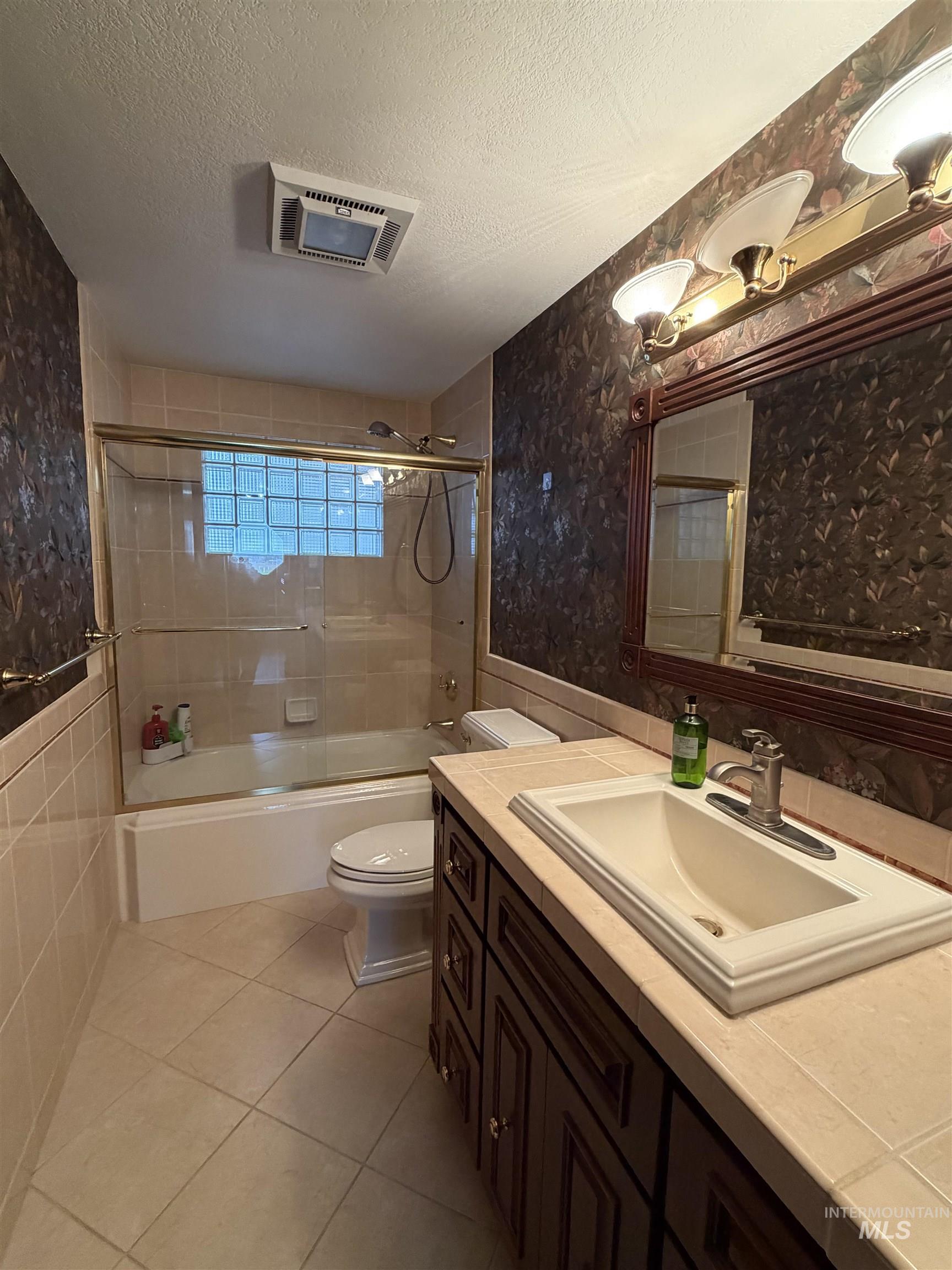 880 Jenkins Creek Rd Property Photo 23