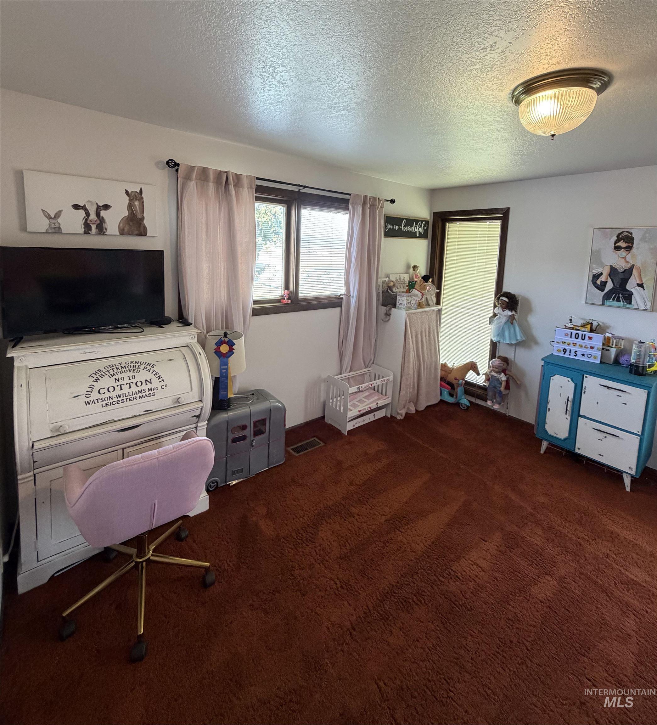 880 Jenkins Creek Rd Property Photo 25
