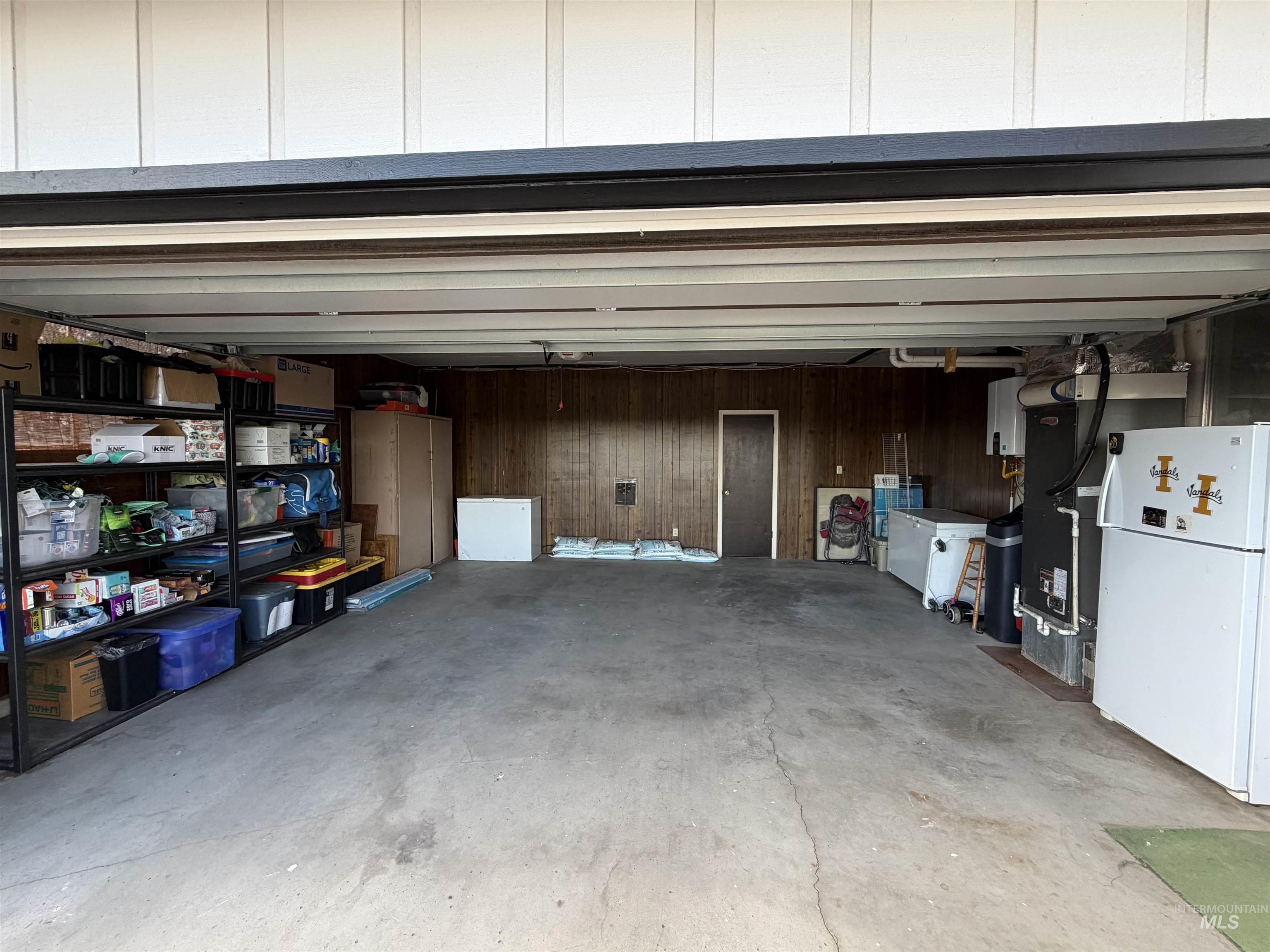 880 Jenkins Creek Rd Property Photo 35