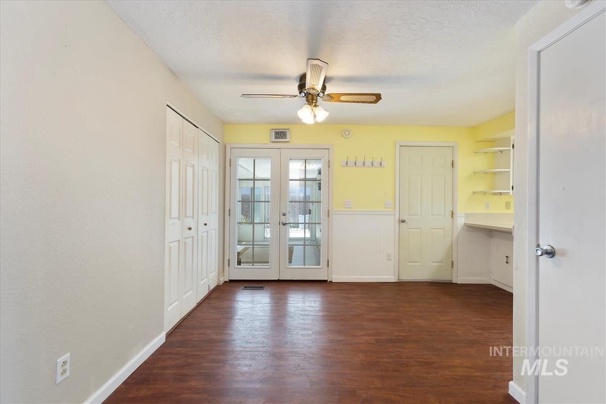 2220 Big Sky St Property Photo 8