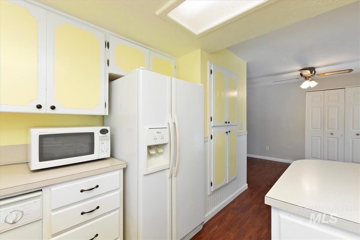 2220 Big Sky St Property Photo 11