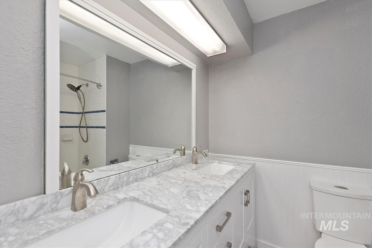 2220 Big Sky St Property Photo 12