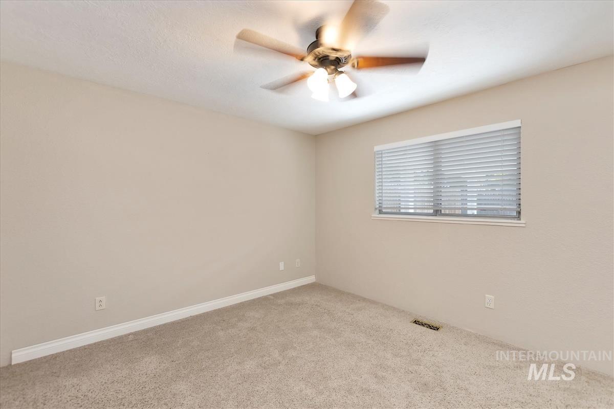 2220 Big Sky St Property Photo 13