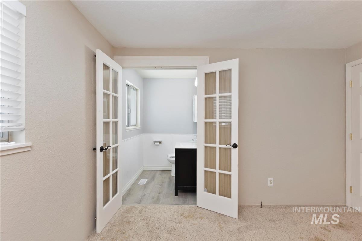 2220 Big Sky St Property Photo 14