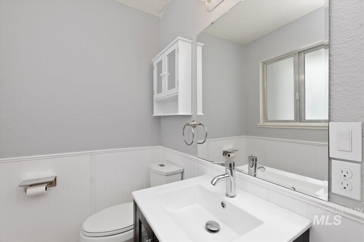 2220 Big Sky St Property Photo 15
