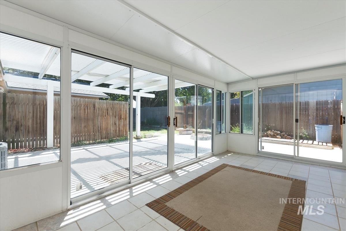 2220 Big Sky St Property Photo 18