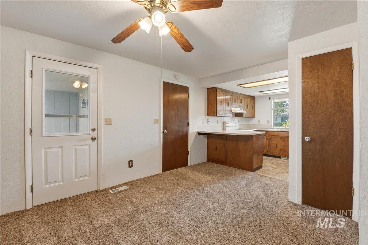2220 Big Sky St Property Photo 30