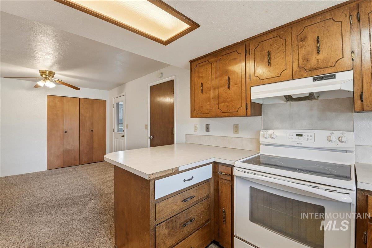 2220 Big Sky St Property Photo 34