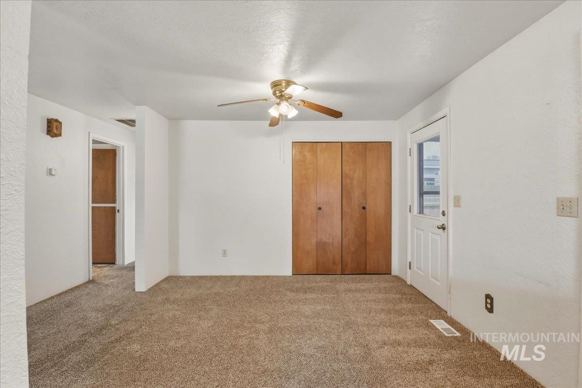 2220 Big Sky St Property Photo 35