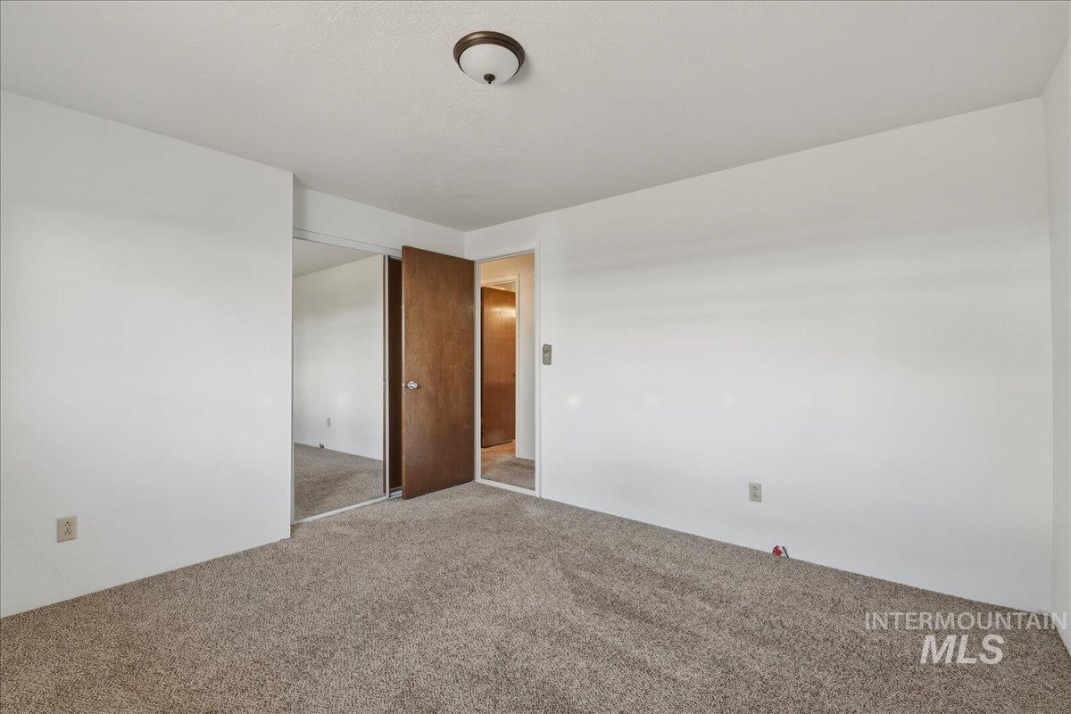 2220 Big Sky St Property Photo 39