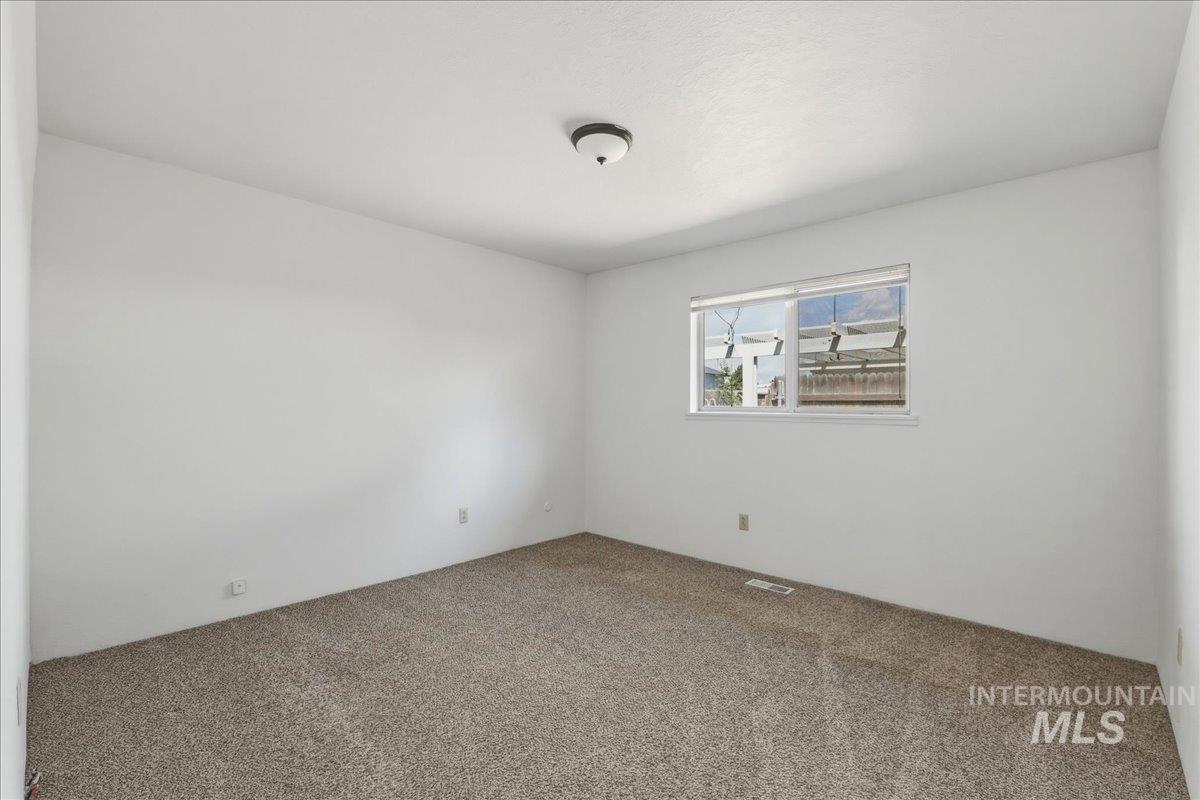 2220 Big Sky St Property Photo 40