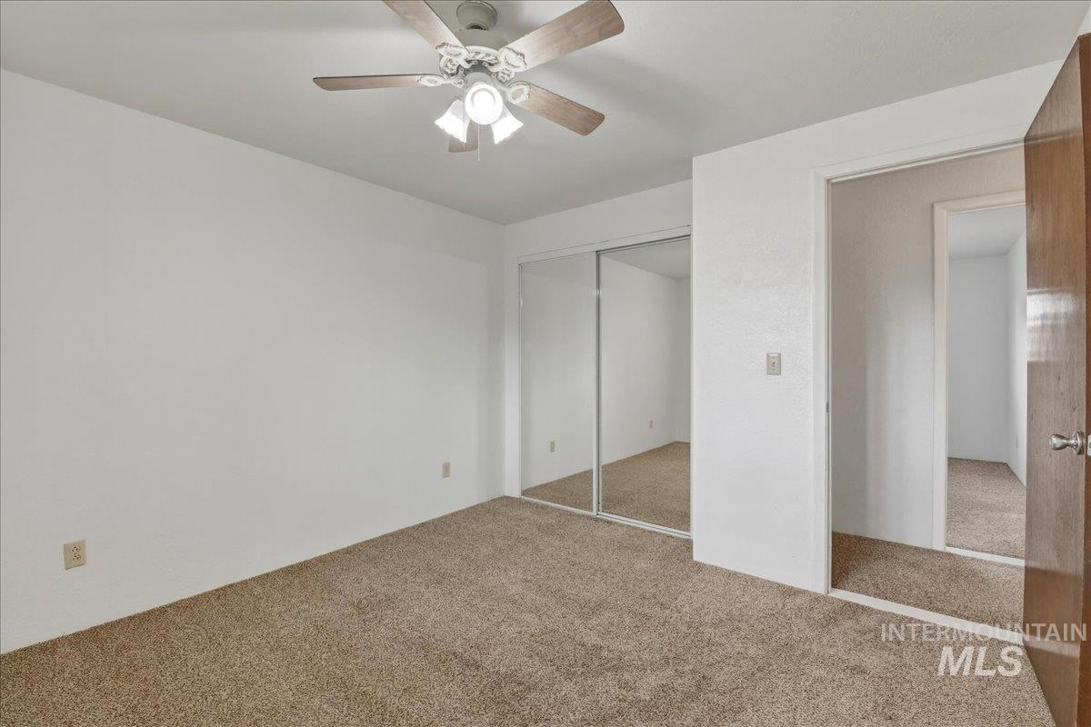 2220 Big Sky St Property Photo 41