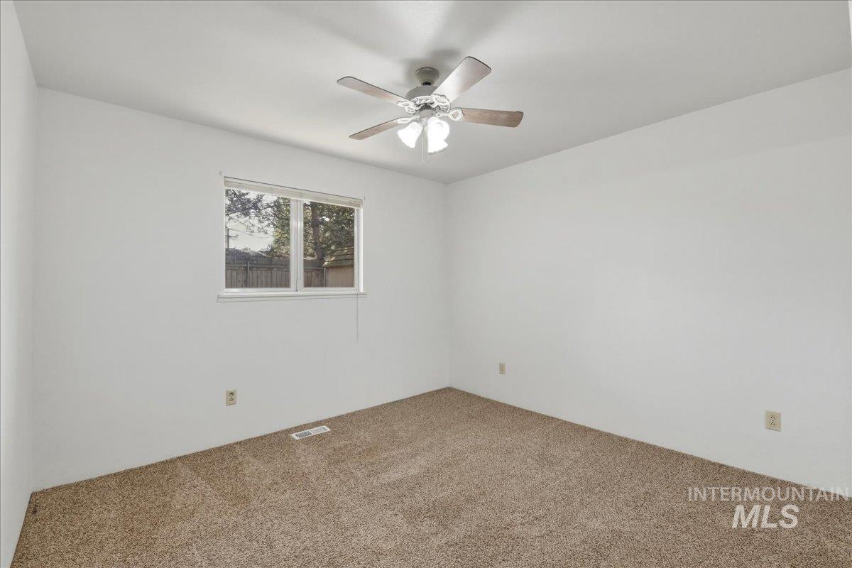 2220 Big Sky St Property Photo 42