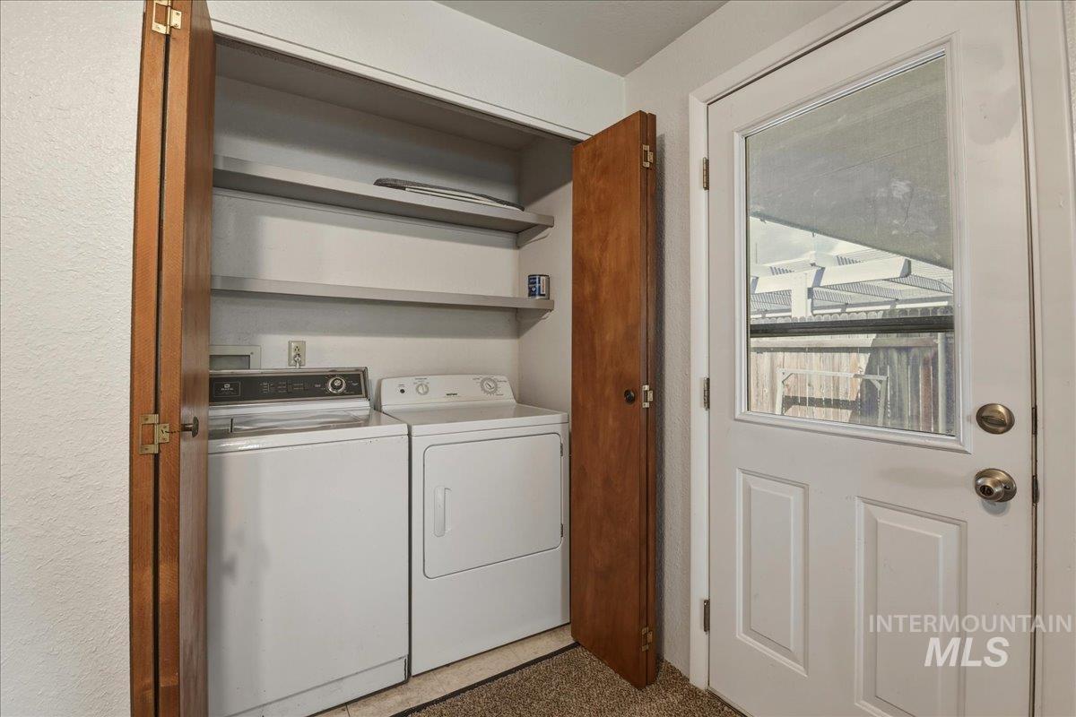2220 Big Sky St Property Photo 43