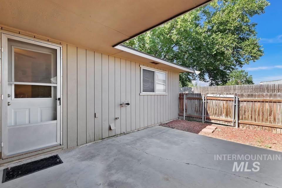 2220 Big Sky St Property Photo 44