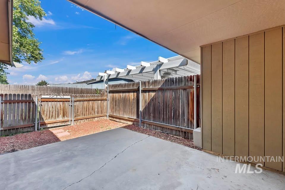 2220 Big Sky St Property Photo 46