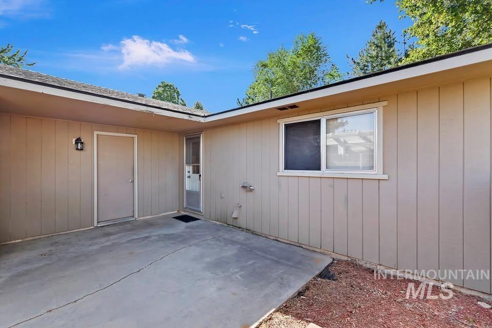 2220 Big Sky St Property Photo 47