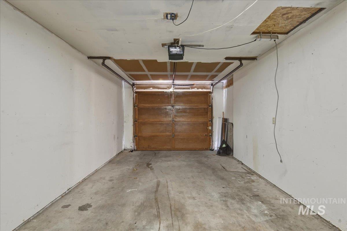 2220 Big Sky St Property Photo 48