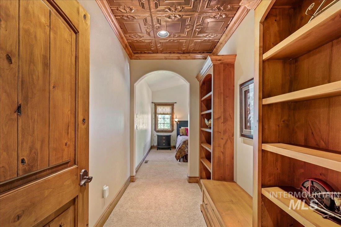 622 Blue Water Circle Property Photo 24