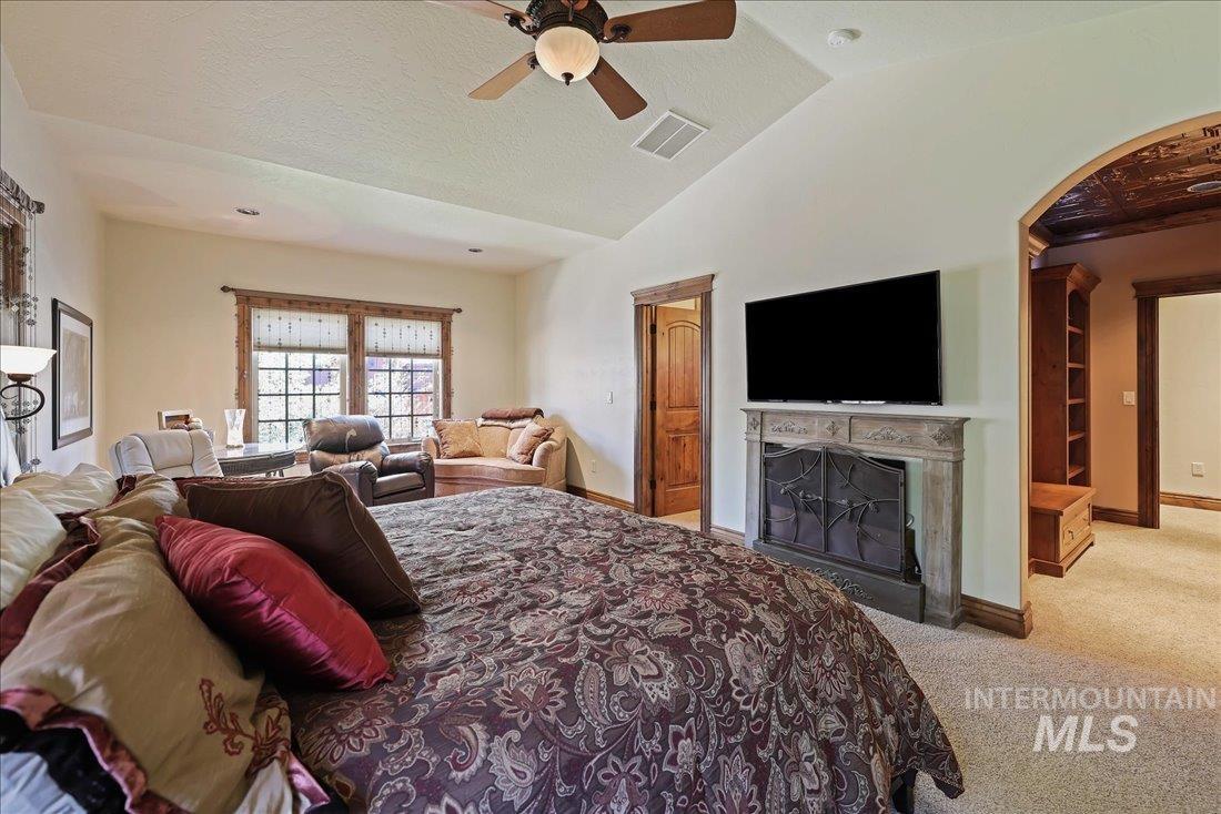 622 Blue Water Circle Property Photo 26