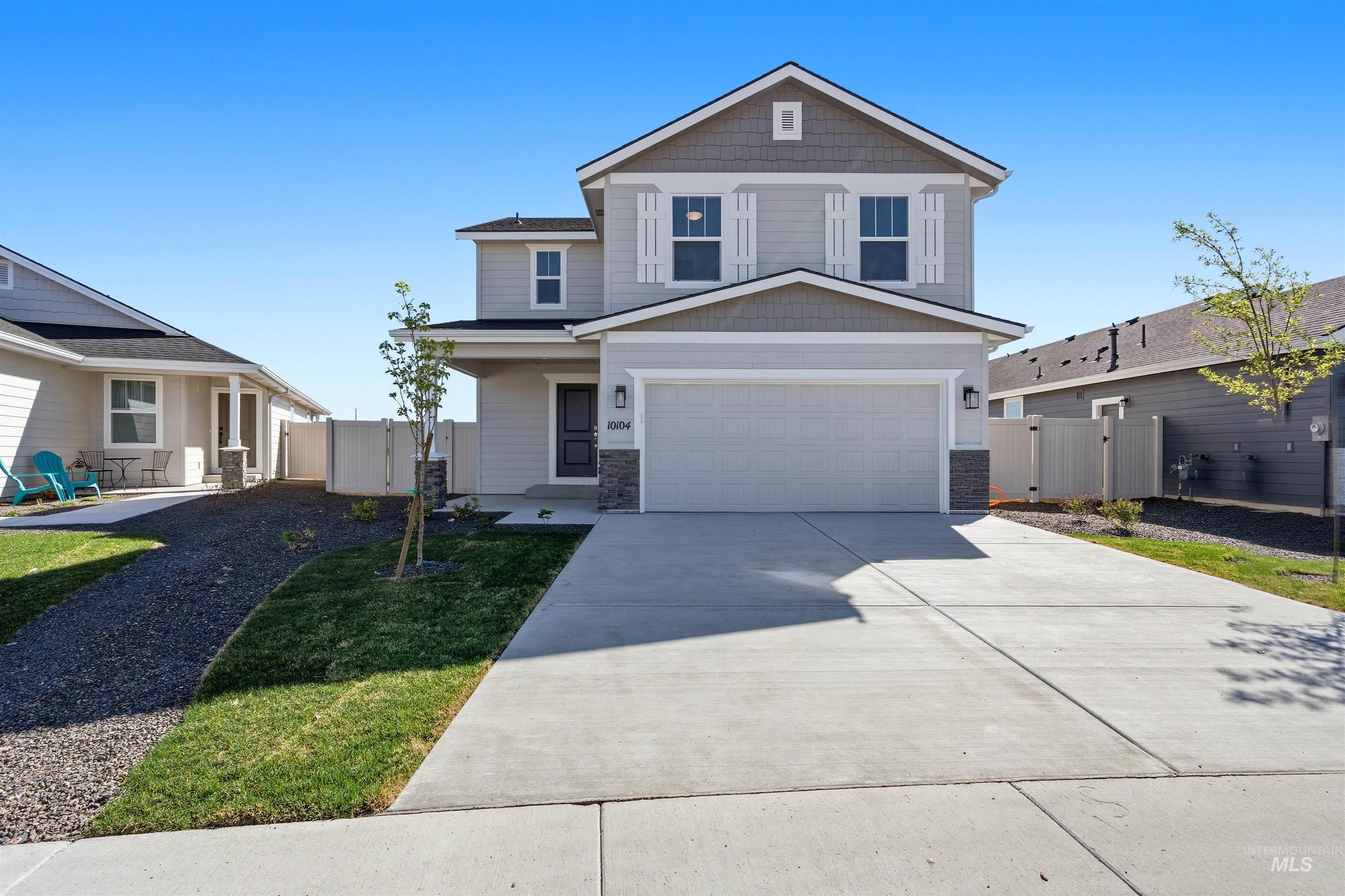 17554 Moon Ridge Pl Property Photo 1