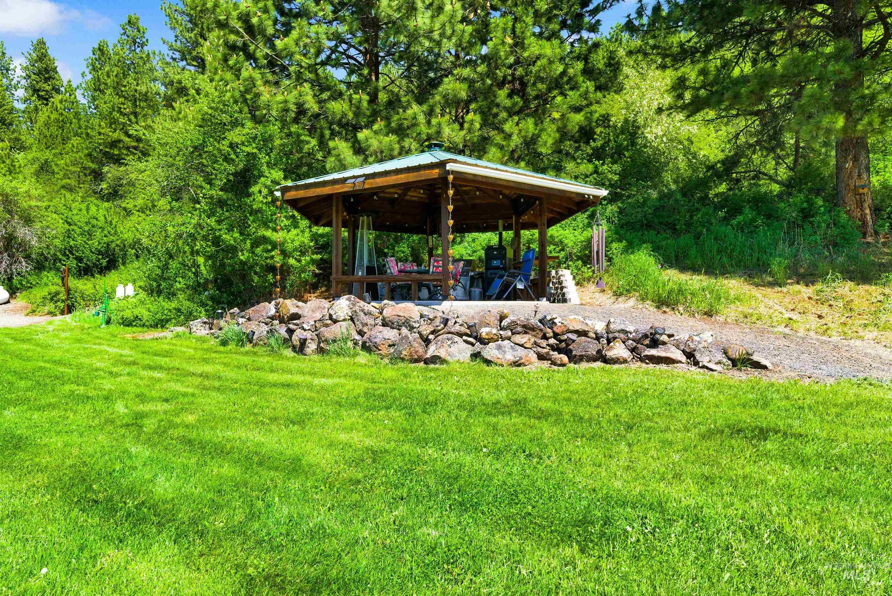 192 Short Cut Road Property Photo 32