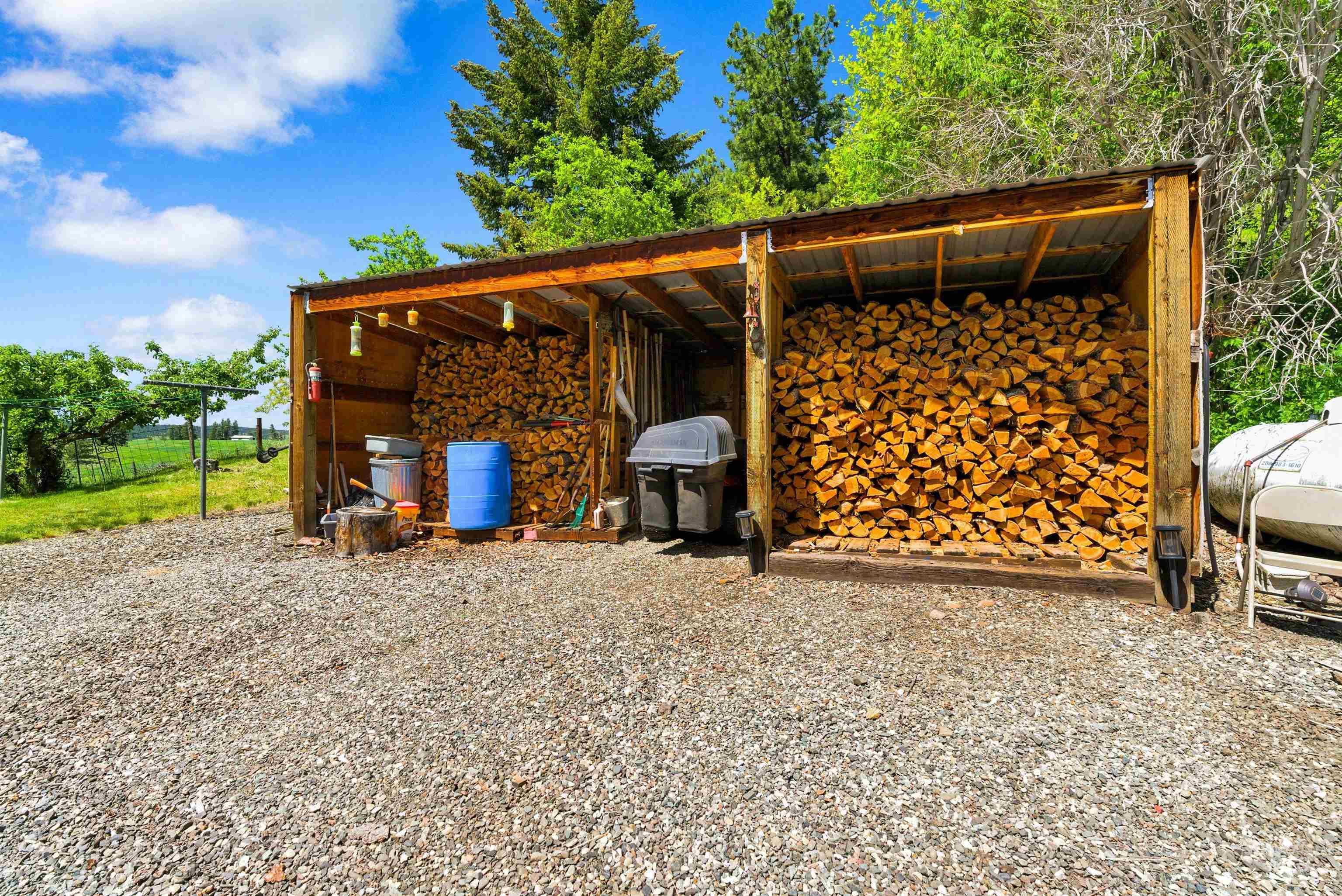 192 Short Cut Road Property Photo 33