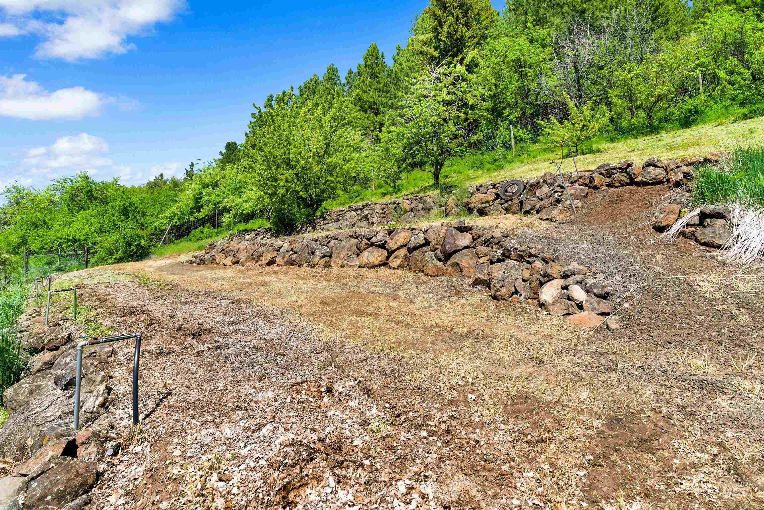 192 Short Cut Road Property Photo 41