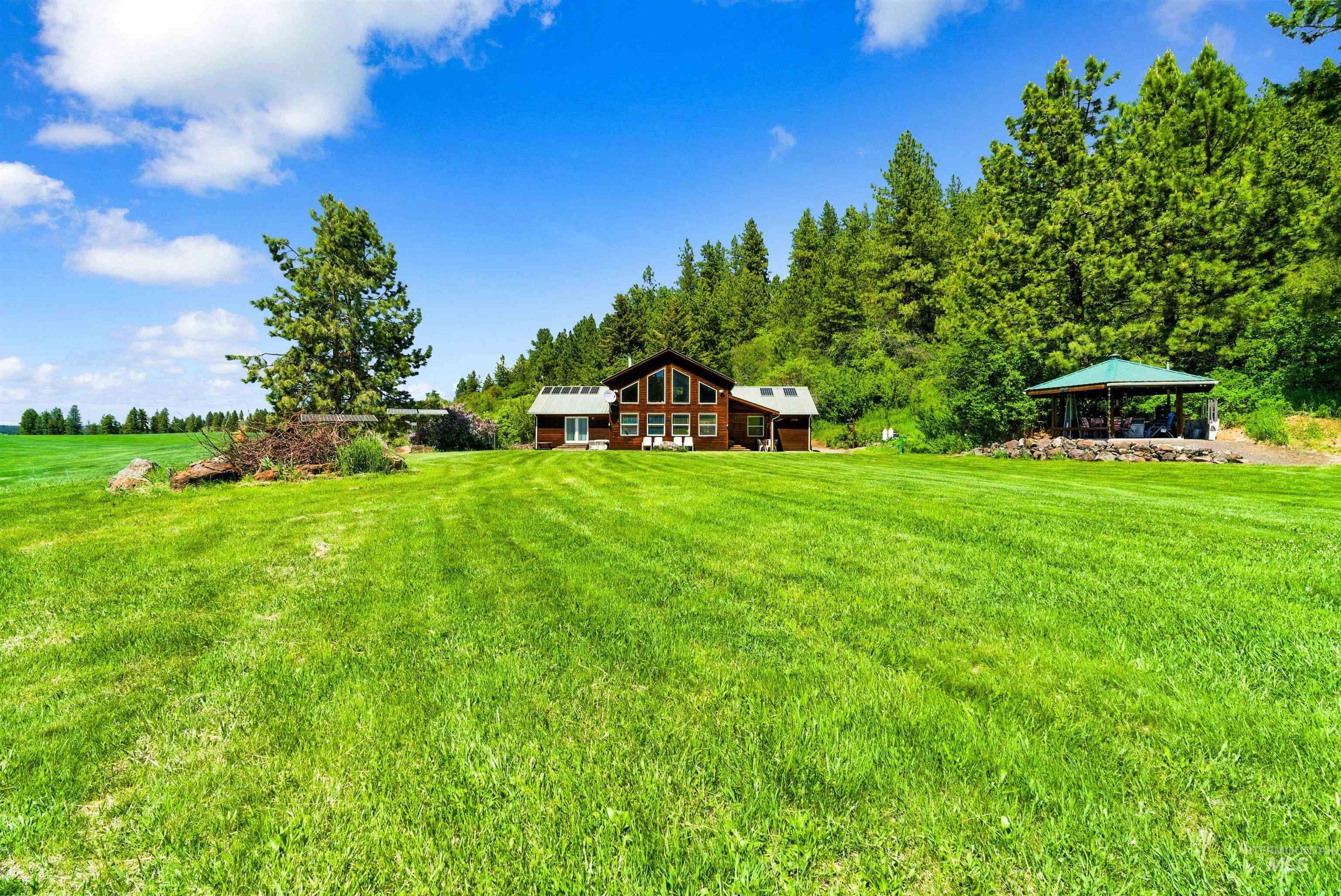 192 Short Cut Road Property Photo 48