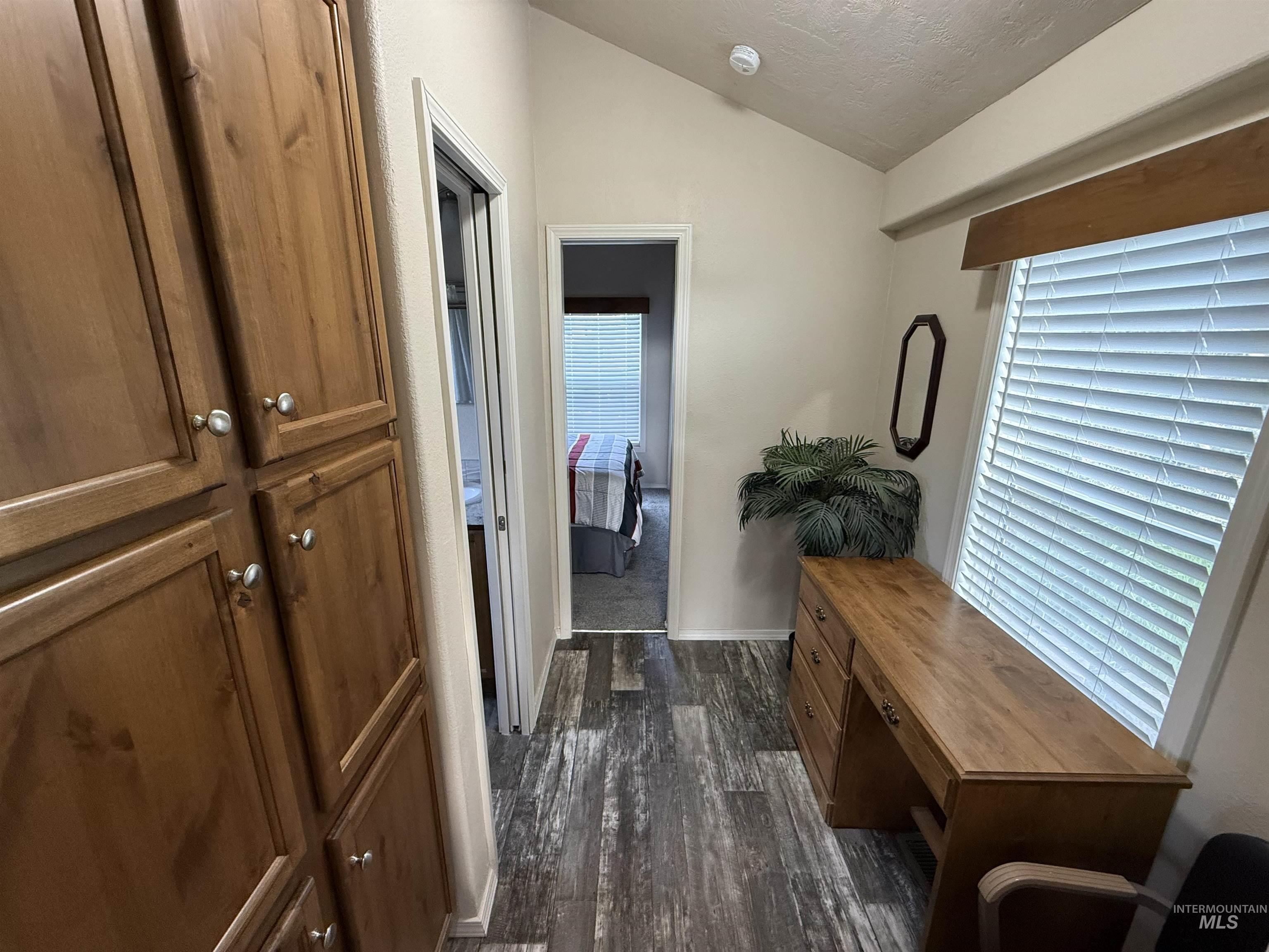 106 Lolo St Property Photo 12