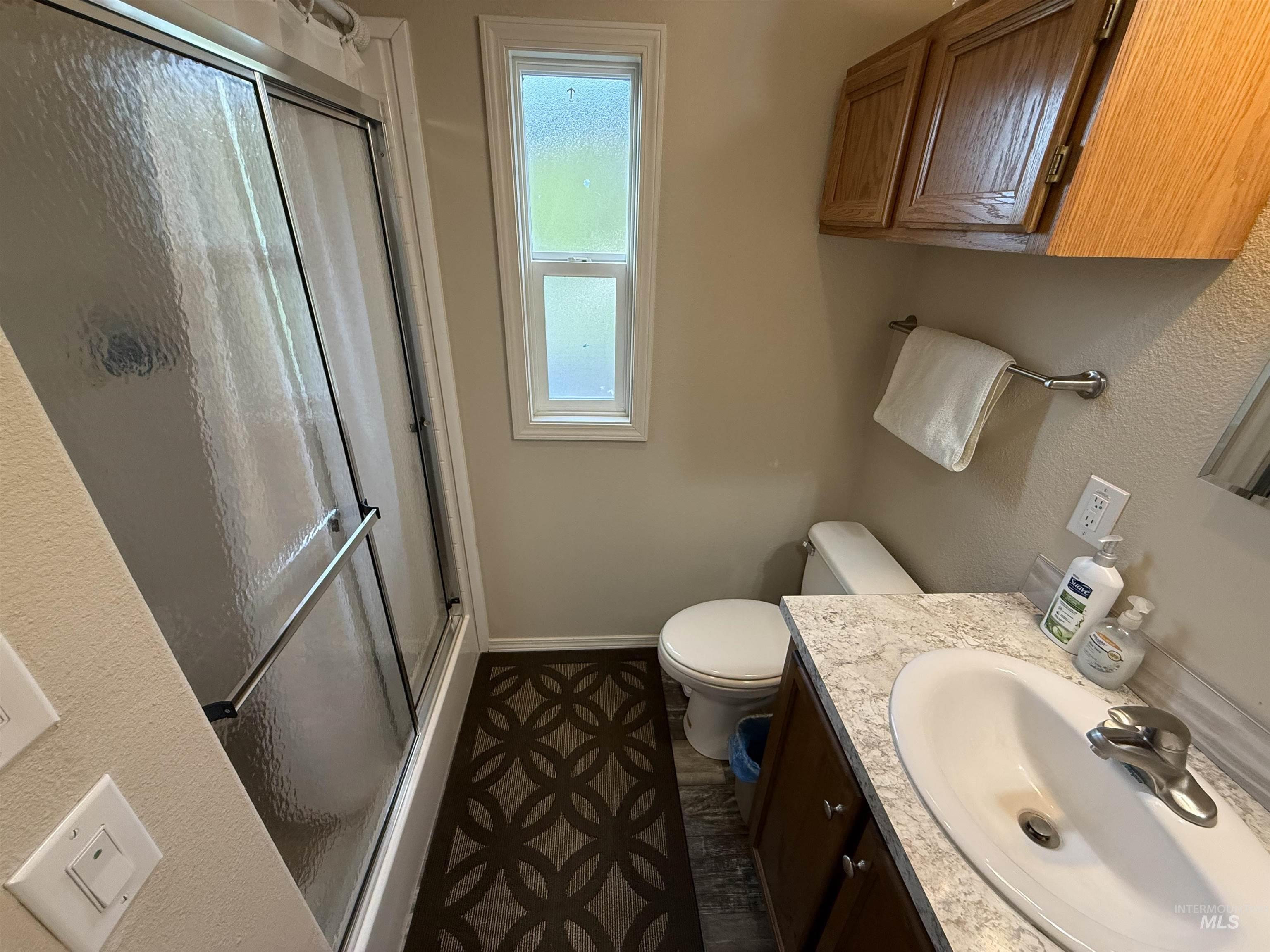 106 Lolo St Property Photo 17