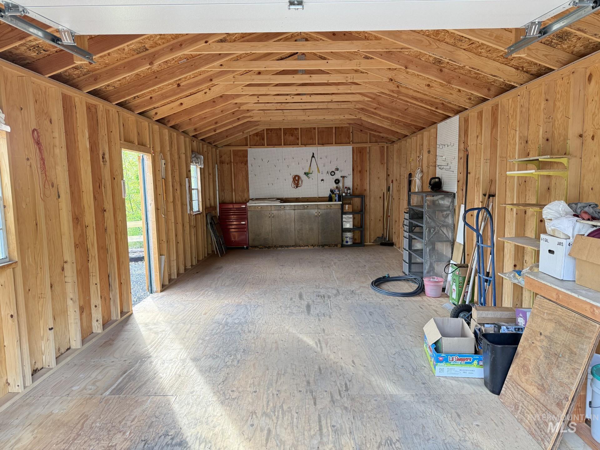 106 Lolo St Property Photo 19