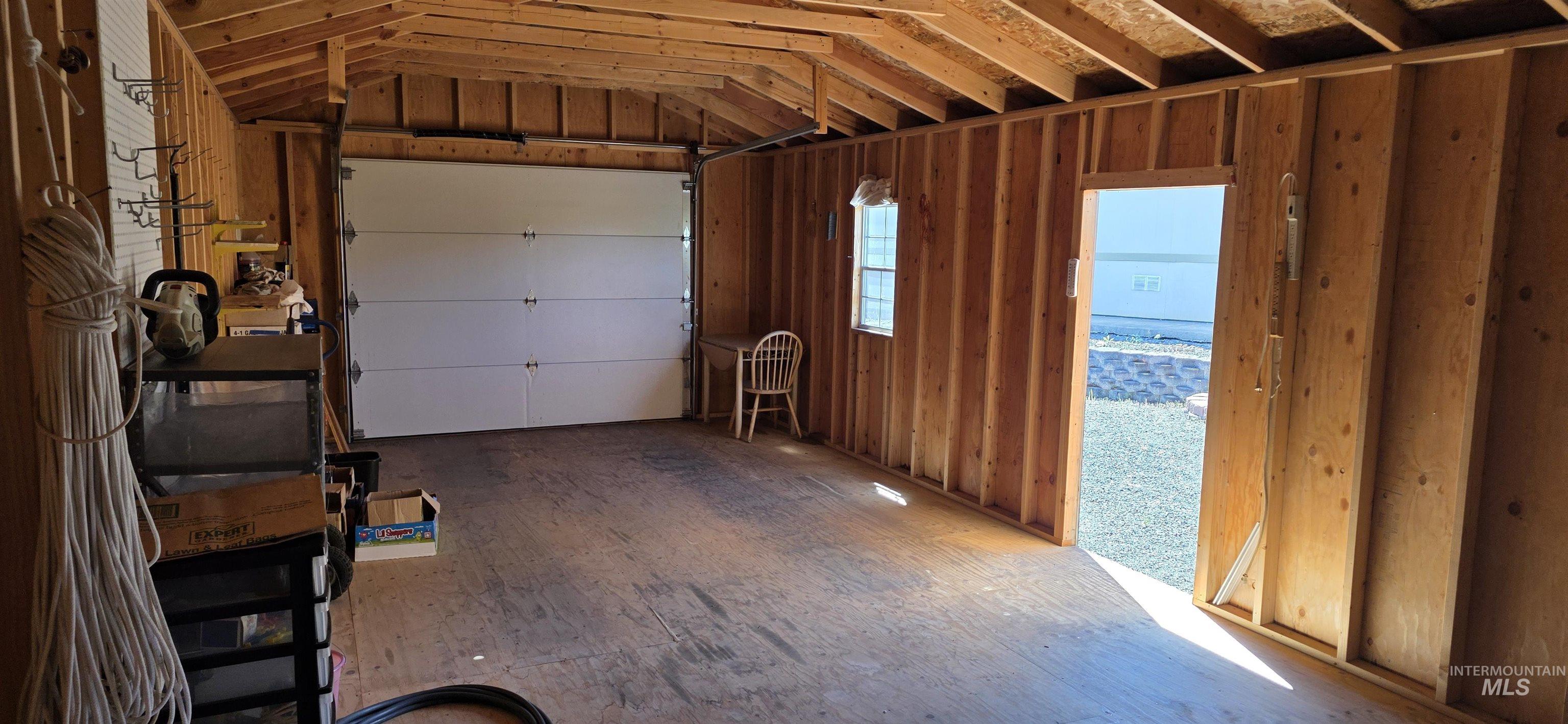 106 Lolo St Property Photo 21