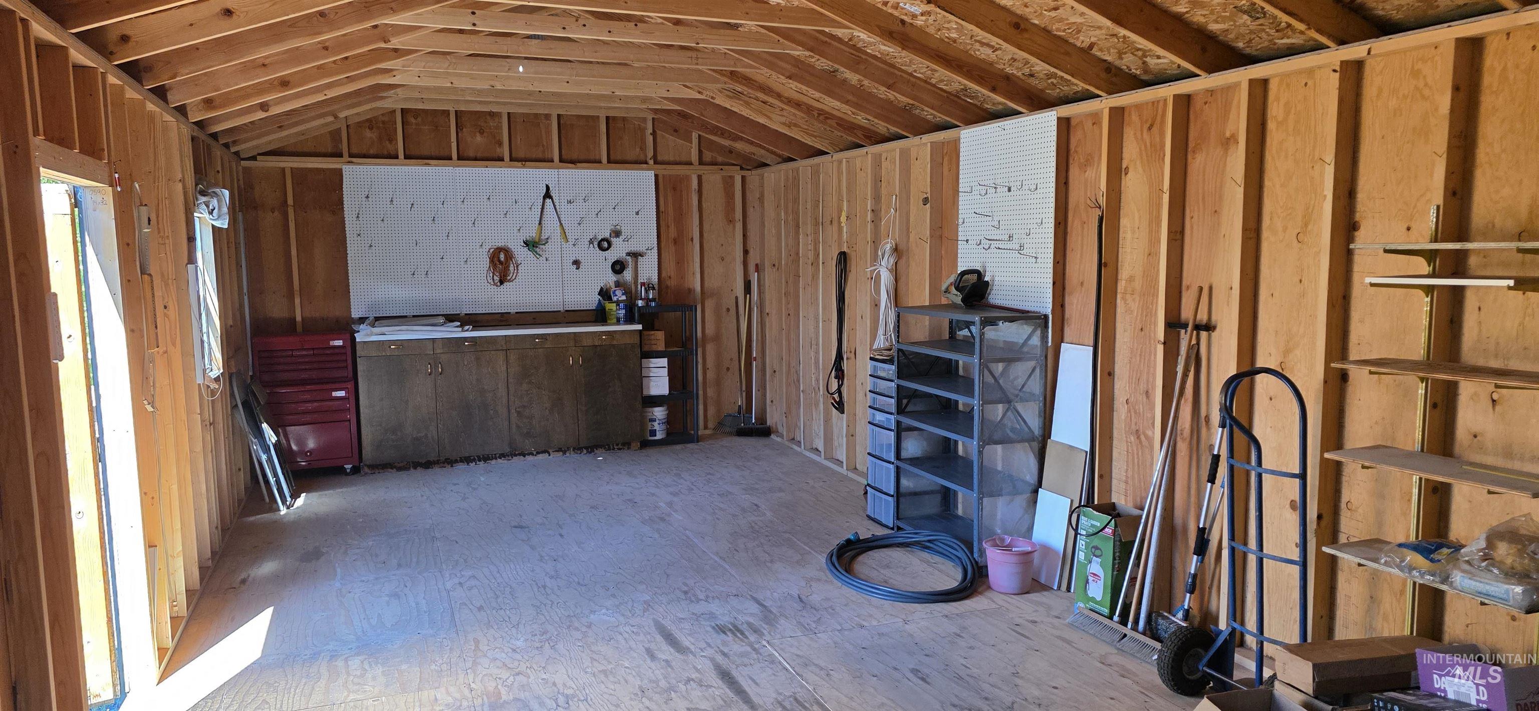 106 Lolo St Property Photo 22
