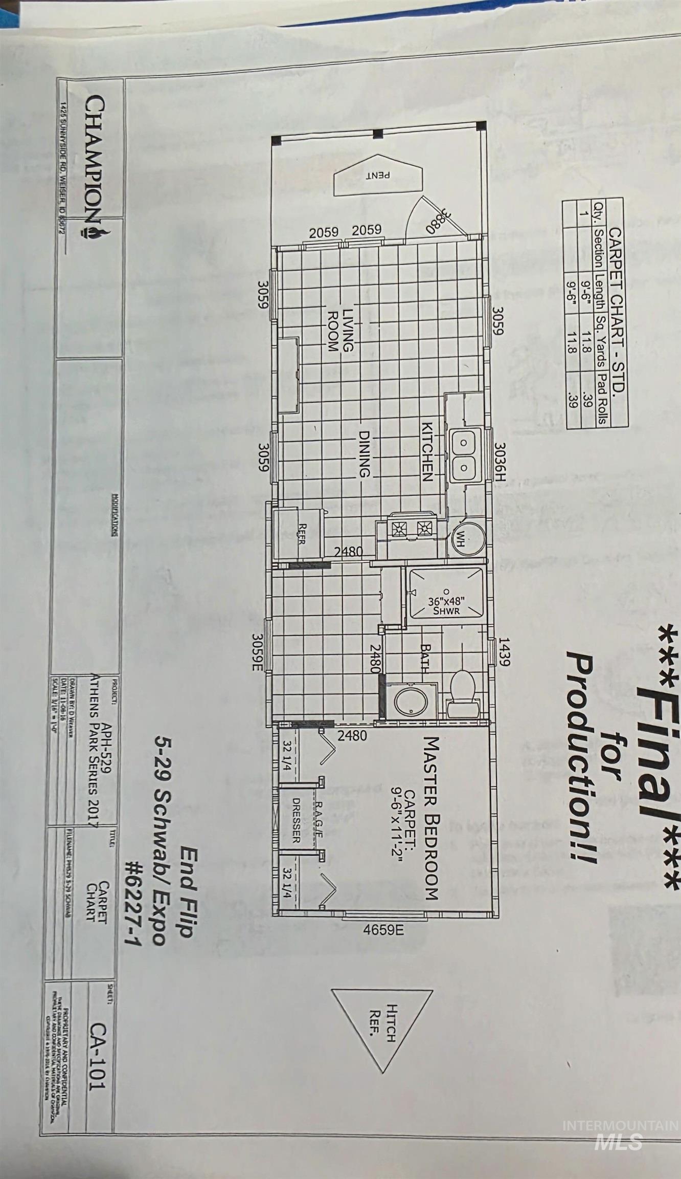 106 Lolo St Property Photo 27