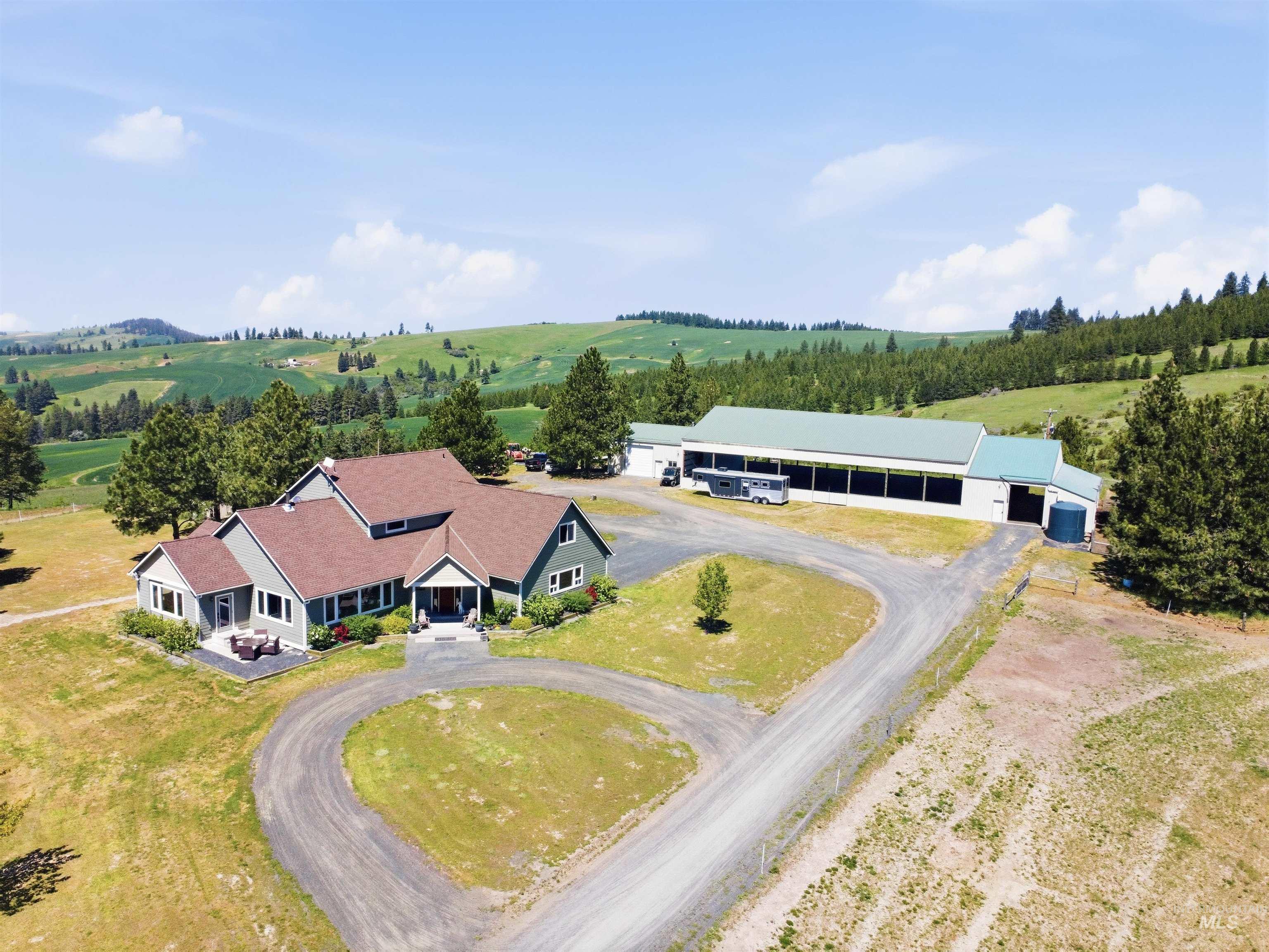 1049 Libey Road Property Photo 1