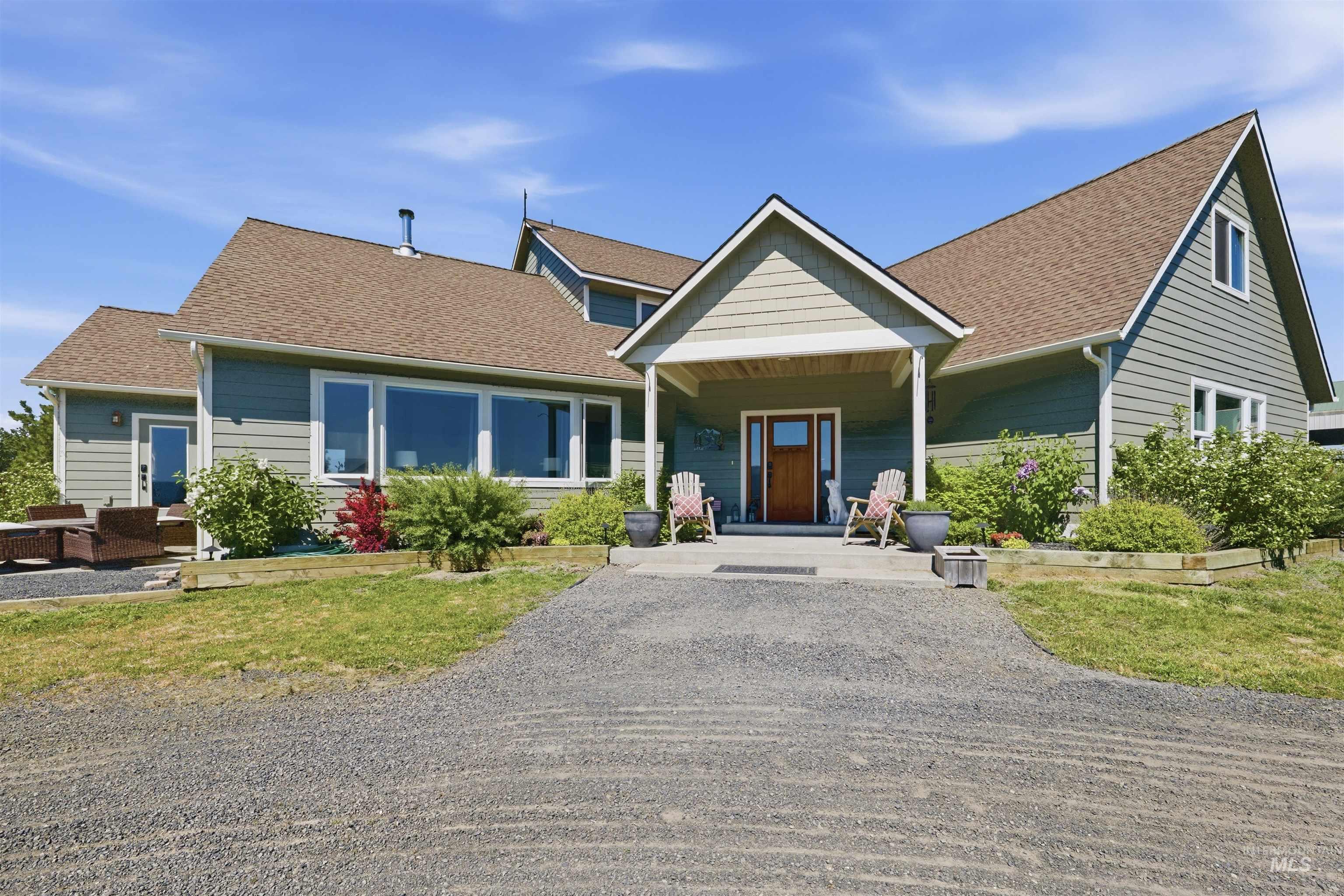 1049 Libey Road Property Photo 7