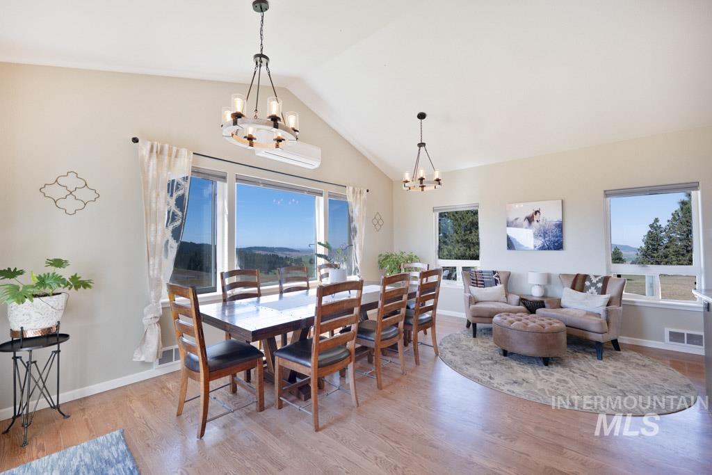 1049 Libey Road Property Photo 12
