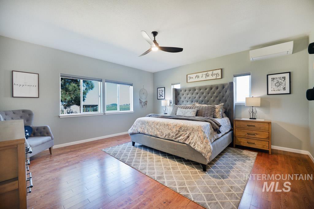 1049 Libey Road Property Photo 14