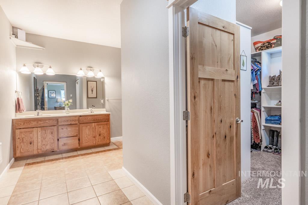 1049 Libey Road Property Photo 15