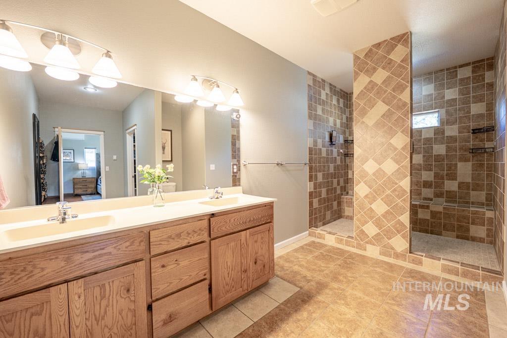 1049 Libey Road Property Photo 16