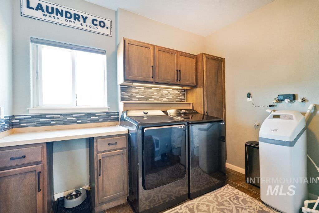 1049 Libey Road Property Photo 17