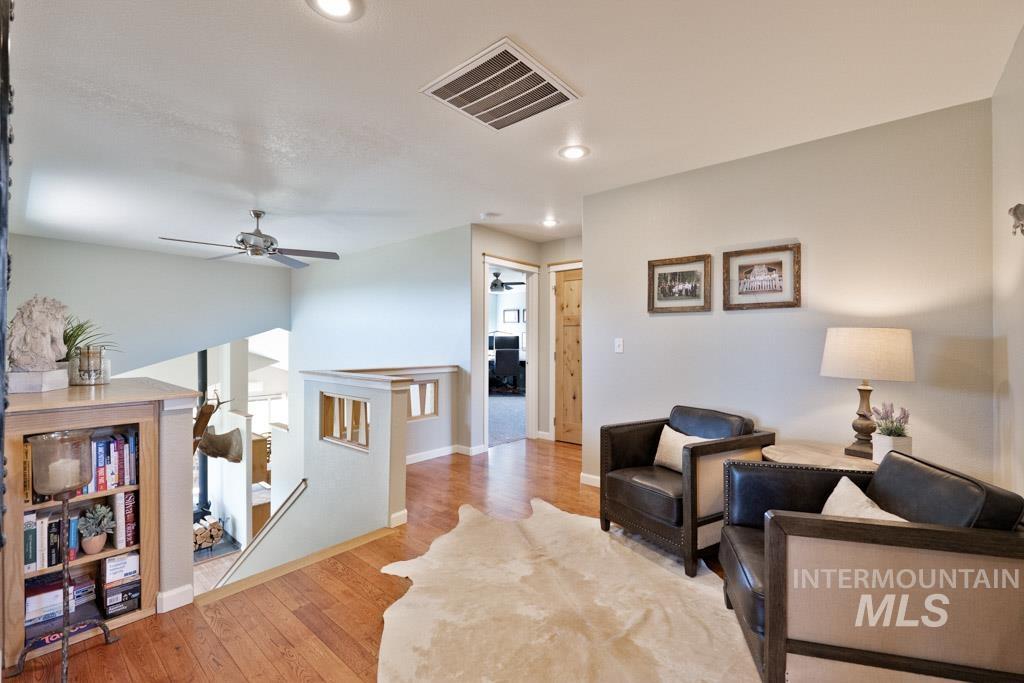 1049 Libey Road Property Photo 18